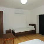 Guest Parents House Πανσιόν 3*