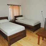 Guest Parents House Πανσιόν 3*