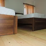Πανσιόν Guest Parents House Μπεράτ
