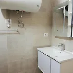Guest Parents House Πανσιόν 3*