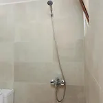 Guest Parents House 3*