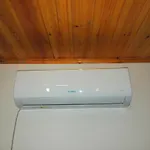 Guest Parents House 3* Μπεράτ