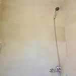 Guest Parents House Πανσιόν