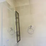Guest Parents House