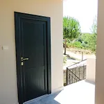 Πανσιόν Guest Parents House