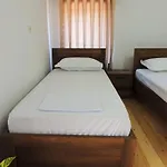 Guest Parents House Πανσιόν 3*