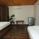 Guest Parents House