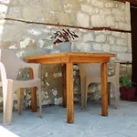 Πανσιόν Guest Parents House 3*