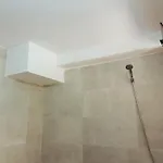 Guest Parents House Μπεράτ
