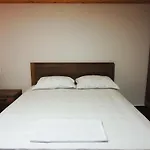 Guest Parents House Πανσιόν