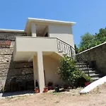 Guest Parents House Πανσιόν 3*