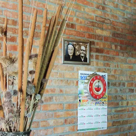 Parents House Πανσιόν