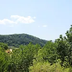 Guest Parents House Μπεράτ