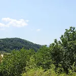 Guest Parents House Πανσιόν