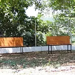 Guest Parents House Πανσιόν Μπεράτ