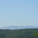 Guest Parents House Μπεράτ