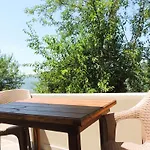 Πανσιόν Guest Parents House