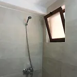 Guest Parents House Μπεράτ