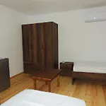 Guest Parents House 3*