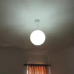 Guest Parents House ゲストハウス 3*