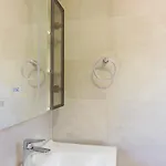 Guest Parents House