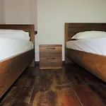 Guest Parents House 3*