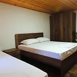 Guest Parents House 3*