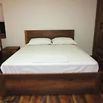 Guest Parents House 3*