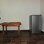 Πανσιόν Guest Parents House 3*