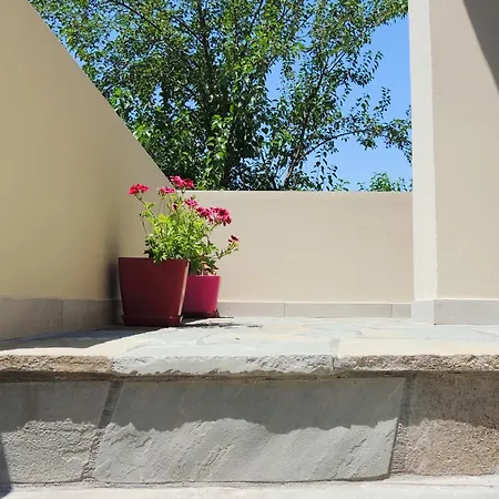 Guest Parents House بيت ضيافة 3*