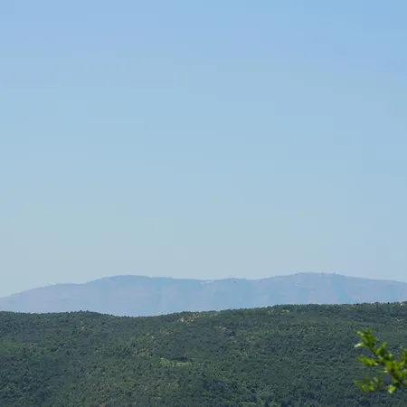 Guest Parents House بيرات