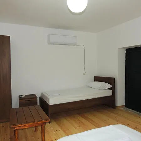 Guest Parents House بيت ضيافة 3*
