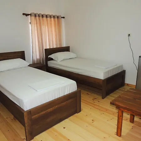 Guest Parents House بيت ضيافة 3*