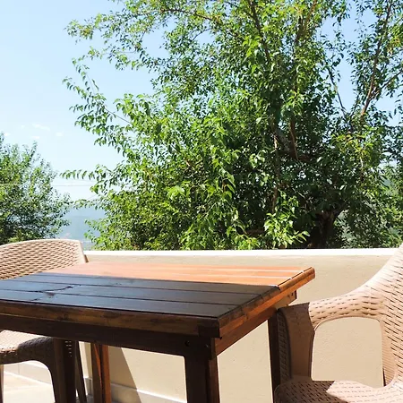 بيت ضيافة Guest Parents House