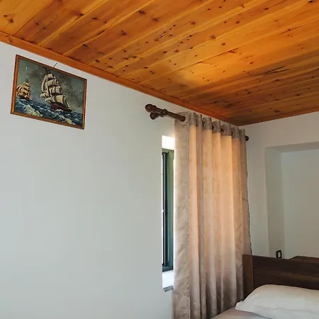 بيت ضيافة Guest Parents House 3*