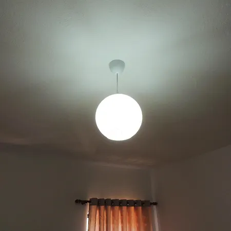 Guest Parents House بيت ضيافة 3*