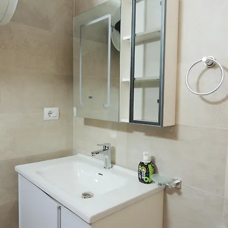 بيت ضيافة Guest Parents House