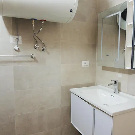 Guest Parents House بيت ضيافة 3*