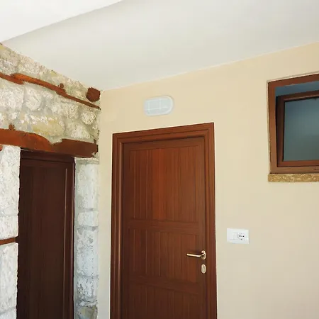 بيت ضيافة Guest Parents House 3*