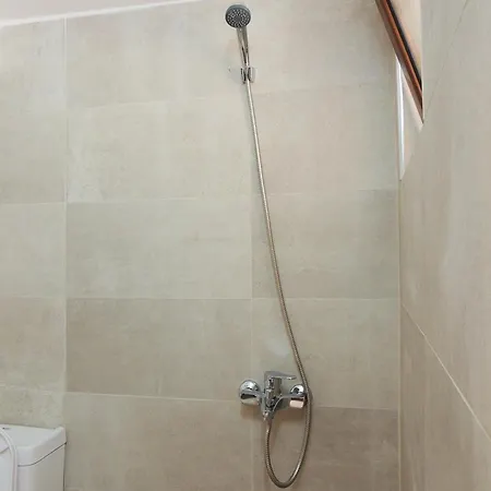 Guest Parents House 3*