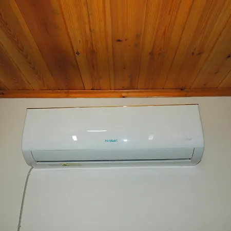 Guest Parents House 3* بيرات