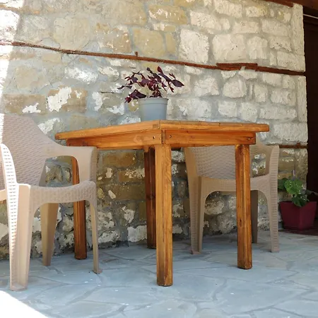 بيت ضيافة Guest Parents House 3*