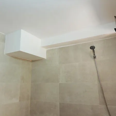 Guest Parents House بيرات