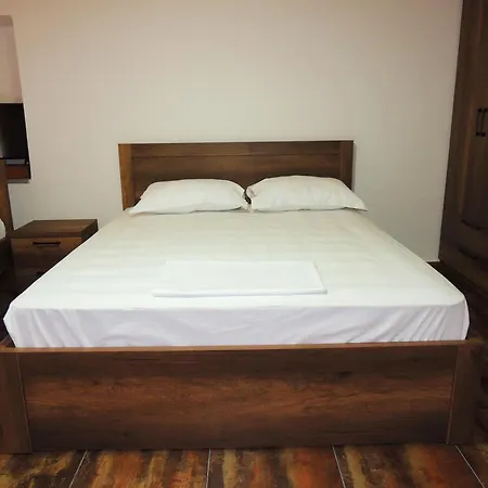 Guest Parents House 3*