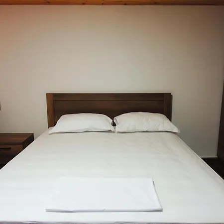 Guest Parents House بيت ضيافة