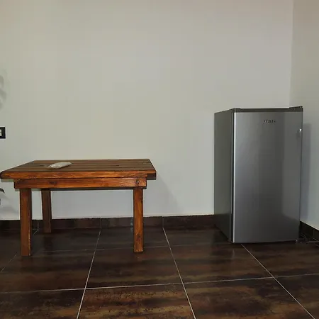 بيت ضيافة Guest Parents House 3*