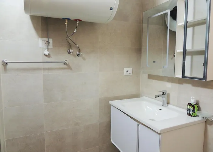 Guest Parents House Guest house 3*